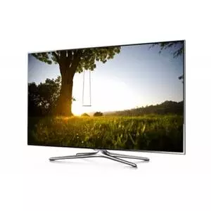 Телевизор Samsung UE-40F6650 (UE40F6650ABXUA)