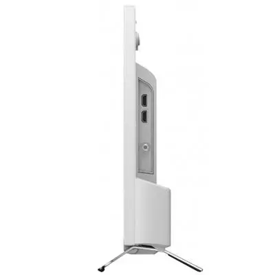 Телевизор Sony KDL-24W605A (KDL24W605AWAEP) - 1