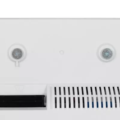 Телевизор Sony KDL-24W605A (KDL24W605AWAEP) - 3