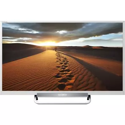 Телевизор Sony KDL-24W605A (KDL24W605AWAEP)