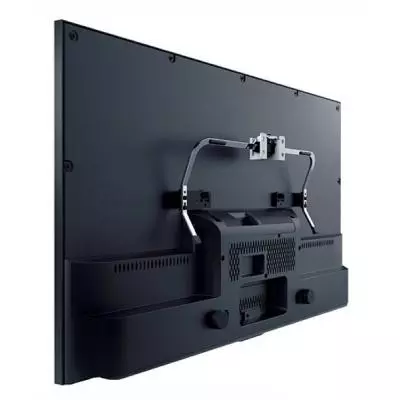 Телевизор Sony KDL-32W603A (KDL32W603A) - 2 Телевизор Sony KDL-32W603A (KDL32W603A) - 2