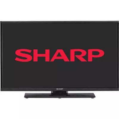Телевизор Sharp LC-39LD145V (LC39LD145V)