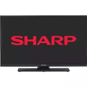 Телевизор Sharp LC-39LD145V (LC39LD145V)