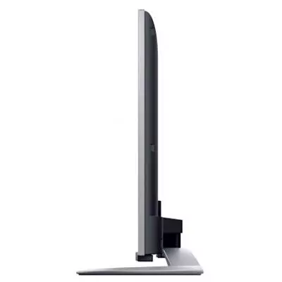 Телевизор Sony KDL-42W807A (KDL42W807ABAE2) - 1 Телевизор Sony KDL-42W807A (KDL42W807ABAE2) - 1