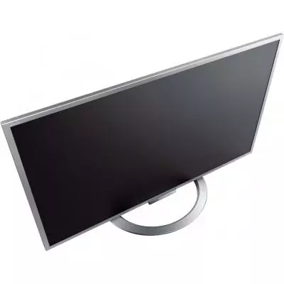 Телевизор Sony KDL-42W807A (KDL42W807ABAE2) - 2 Телевизор Sony KDL-42W807A (KDL42W807ABAE2) - 2