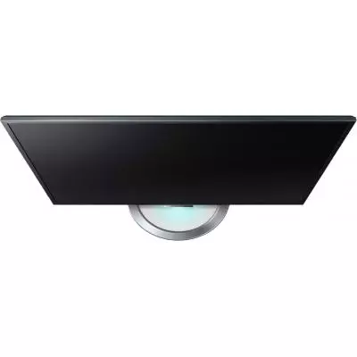 Телевизор Sony KDL-42W807A (KDL42W807ABAE2) - 3 Телевизор Sony KDL-42W807A (KDL42W807ABAE2) - 3