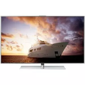 Телевизор Samsung UE-60F7000 (UE60F7000ATXUA)