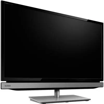 Телевизор Toshiba 39P2306 - 1