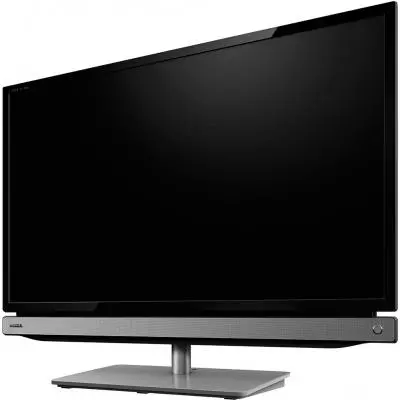 Телевизор Toshiba 39P2306 - 2