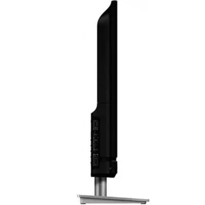 Телевизор Toshiba 39P2306 - 3