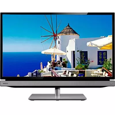 Телевизор Toshiba 39P2306