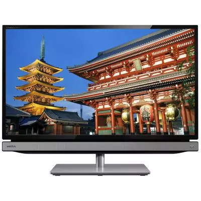 Телевизор Toshiba 24P1306