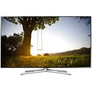Телевизор Samsung UE-46F6500 (UE46F6500ABXUA)