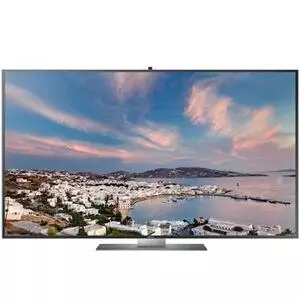 Телевизор Samsung UE-55F9000 (UE55F9000ATXUA)