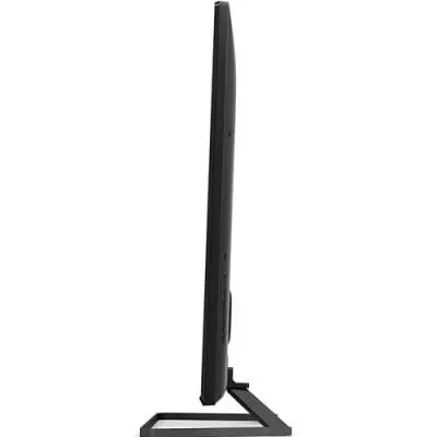 Телевизор Philips 55PFL4908T/12 - 2