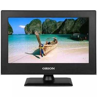 Телевизор Orion LED1946 black Телевизор Orion LED1946 black