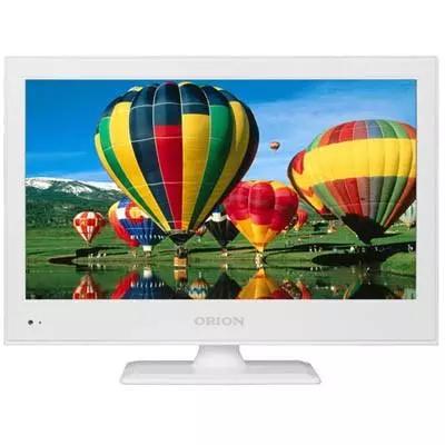 Телевизор Orion LED1946 white Телевизор Orion LED1946 white
