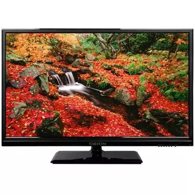 Телевизор Orion LED3254 black Телевизор Orion LED3254 black