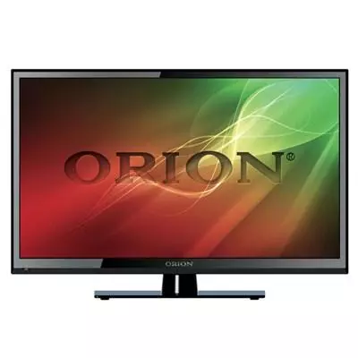 Телевизор Orion LED3257 Телевизор Orion LED3257