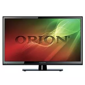 Телевизор Orion LED3257