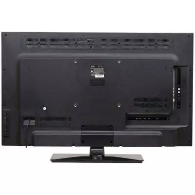 Телевизор Ergo LE39D3 - 1 Телевизор Ergo LE39D3 - 1