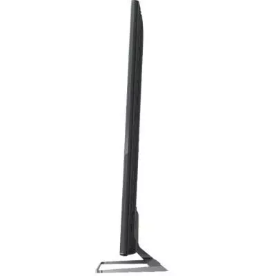 Телевизор Philips 84PFL9708S/12 - 2 Телевизор Philips 84PFL9708S/12 - 2