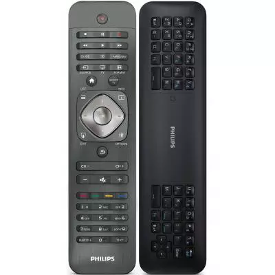 Телевизор Philips 84PFL9708S/12 - 3 Телевизор Philips 84PFL9708S/12 - 3