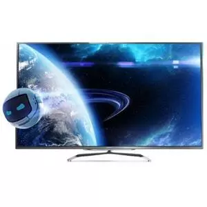 Телевизор Philips 84PFL9708S/12