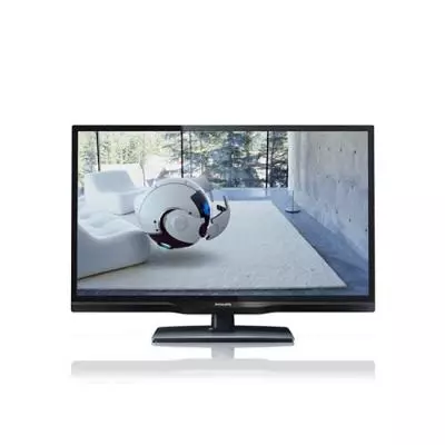 Телевизор Philips 22PFL3108H/12