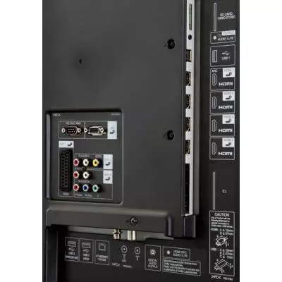 Телевизор Sharp LC-70LE747E (LC70LE747E) - 1 Телевизор Sharp LC-70LE747E (LC70LE747E) - 1