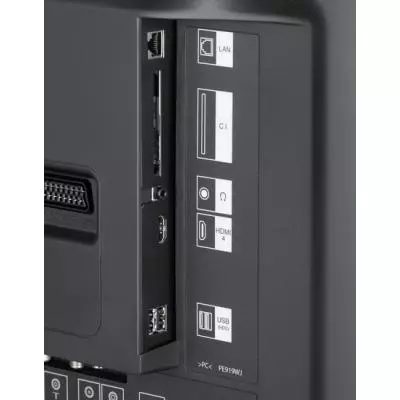 Телевизор Sharp LC-60LE752E (LC60LE752E) - 2 Телевизор Sharp LC-60LE752E (LC60LE752E) - 2