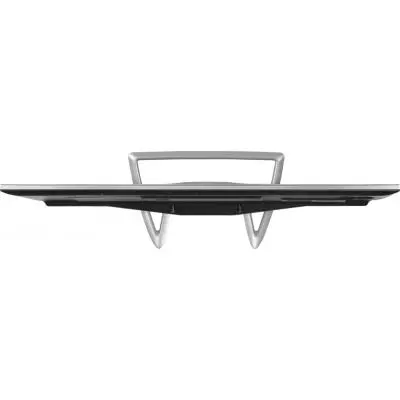 Телевизор Sharp LC-60LE752E (LC60LE752E) - 4 Телевизор Sharp LC-60LE752E (LC60LE752E) - 4