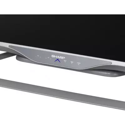 Телевизор Sharp LC-60LE752E (LC60LE752E) - 6 Телевизор Sharp LC-60LE752E (LC60LE752E) - 6