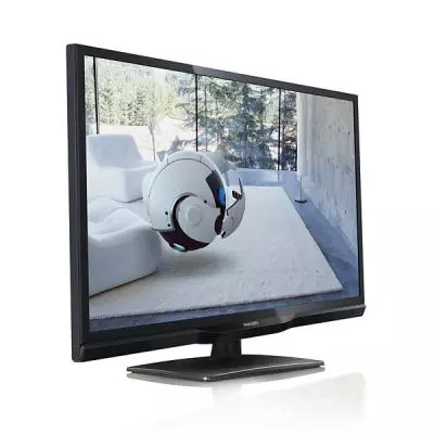 Телевизор Philips 24PFL3108H/12 - 1