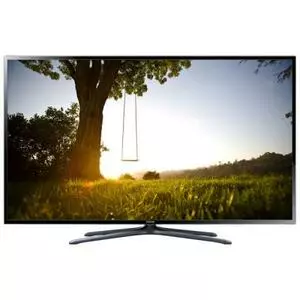 Телевизор Samsung UE-40F6130 (UE40F6130AKXUA)
