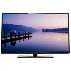 Телевизор Philips 32PFL3118T/12