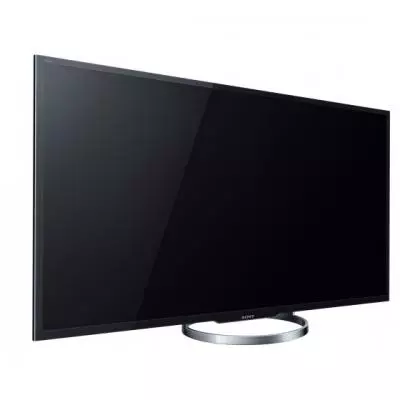 Телевизор Sony KD-55X8505 (KD-55X8505ABAEP) - 2