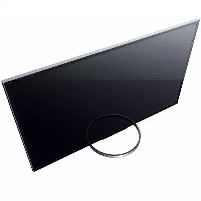 Телевизор Sony KD-65X8505B - 1