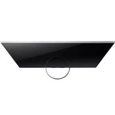 Телевизор Sony KD-65X8505B - 2