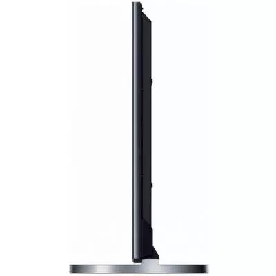 Телевизор Sony KD-65X8505B - 3