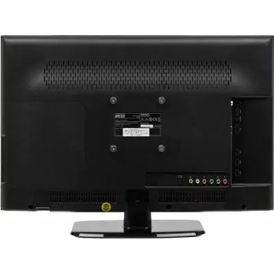 Телевизор Mystery MTV-2414LW - 1