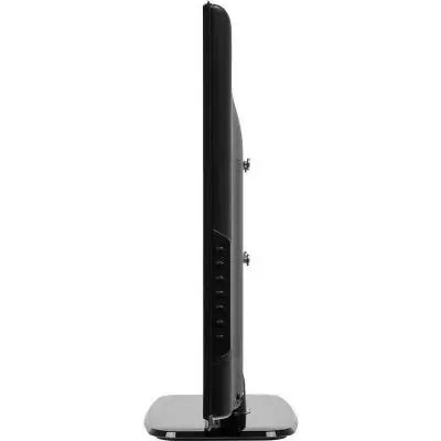 Телевизор Mystery MTV-2414LW - 2