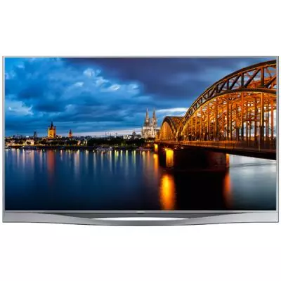 Телевизор Samsung UE-46F8500 (UE46F8500ATXUA)
