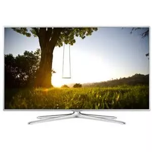 Телевизор Samsung UE-32F6540 (UE32F6540ABXUA)