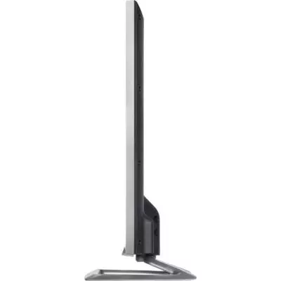 Телевизор Sharp LC-39LE751V (LC39LE751V) - 2 Телевизор Sharp LC-39LE751V (LC39LE751V) - 2