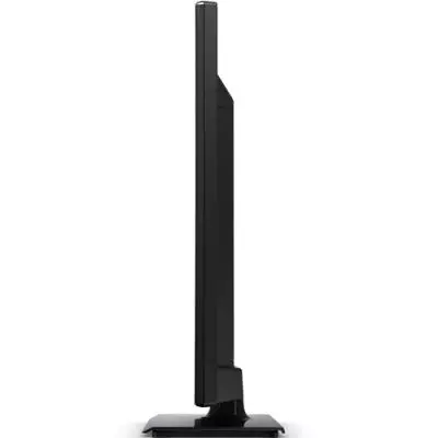 Телевизор Philips 20PFL2908H/12 - 2