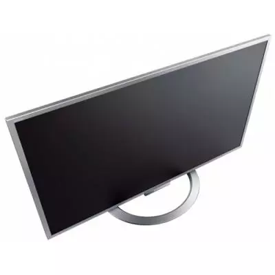 Телевизор Sony KDL-55W807A (KDL-55W807ABAE2) - 3