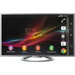 Телевизор Sony KDL-55W807A (KDL-55W807ABAE2)