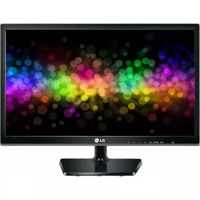 Телевизор LG 22LN548M
