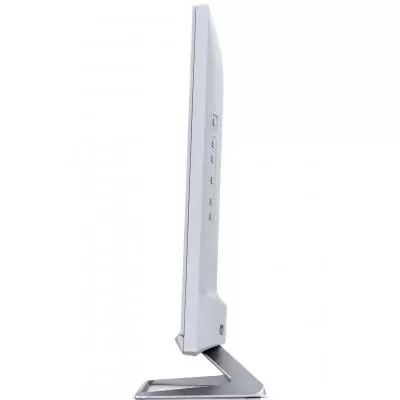 Телевизор Philips 24PFL4228T/12 - 2